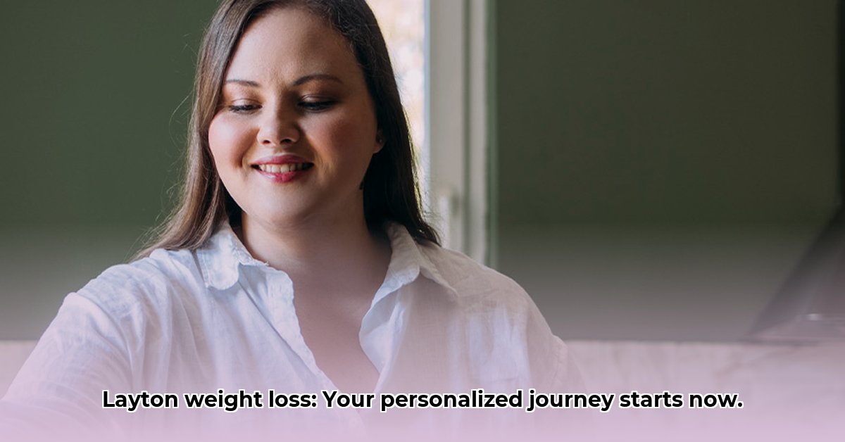 weight-loss-clinic-layton-utah